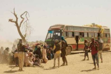 Kenyan Film Nominated for an Oscar Award