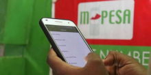 Kenyans to Start Sending, Receiving Money Across All Mobile Networks in Real Time