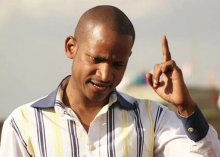 MPs Moses Kuria, Babu Owino Trade Harsh Words on Social Media
