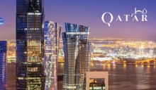 Kenyan Tutor Trapped in Qatar after Employer Confiscates Her Passport