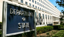 US State Department Spending $592,500 to 'Explore Gender Identities of Boys and Men in Kenya'