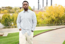 Kenyan Medical Student aboard a US Flight Died from a Heart Attack, Autopsy Reveals