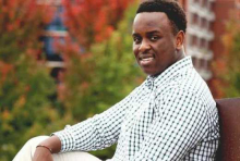 Kenyan Teenager Dies Aboard a Delta Airlines Flight in the US