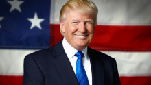 Raila's Spokesman Backs US President Donald Trump's "Shithole" Countries Remarks