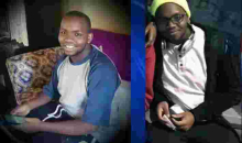 Family of a Kenyan Teen Who Survived a Horrific Home Attack in the US Appeals for Help