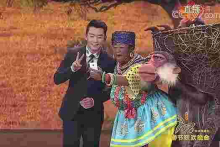 'Racist' Skit About Kenya's SGR Railway Aired on Chinese Network Angers Kenyans