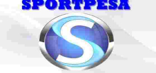 Gordon Ogada Wins Sh230 Million Sportpesa Mega Jackpot