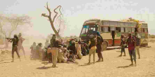 German-Kenyan Short Film On Al Shabaab Attack 'Watu Wote' Set For Oscar Award