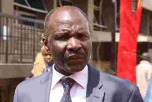 How Foreigners Are Earning Millions While Working Illegally in Kenya