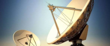 Government Halts Seven-Day Shutdown of Major Kenyan TV Stations