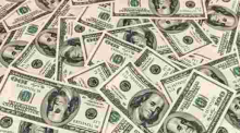 Kenya Accused of Misusing Billions of US Crime Cash