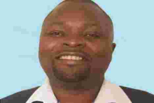 Kenyan MCA Accused of Serving Constituents from Germany
