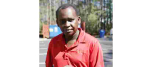 Death Announcement for James Munyao Kauli Kasue of Cary, North Carolina