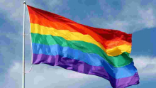 Government Opposes Attempts to Legalize Homosexuality In Kenya