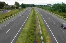 US Firm to Begin Construction Work on Sh230 Billion Nairobi-Mombasa Expressway