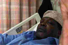 Mombasa Governor Hassan Joho to Visit Miguna Miguna in Dubai