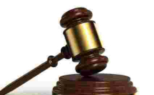 Kenya Appeals Court Declares Forced Anal Test on Homosexuals Unconstitutional