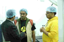 Nairobi Governor Sonko's Move to 'Import' Indian Surgeons Infuriates Kenyans