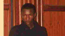 Musician Behind 'Ikamba' Song Charged with Ethnic Contempt, Freed on Sh700,000 Cash Bail