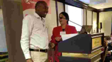 Kenya Tourism Board Officials Conduct Roadshow in US, Canada to Sell Kenya as a Tourist Destination
