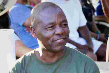 Kenyan Man Found Dead in His Apartment in Los Angeles, California