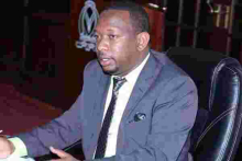 Mike Sonko Shortlists Miguna Miguna, Shebesh and 20 Others for the Position of Nairobi Deputy Governor 