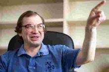 Russian Who Swindled Millions of Shillings from Kenyans Passes Away