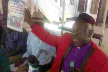 Luo Council Elders Blame Siaya Senator James Orengo for Miguna Miguna's Second Deportation