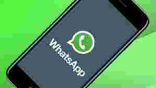 Those Spreading Fake News on WhatsApp Face Jail, Hefty Fines in New Cyber Crimes Bill
