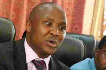 High Court Nullifies Election of Firebrand Jubilee MP Alfred Keter, ODM's Chris Karan 