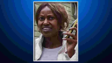 Abusive Kenyan Landlord in San Francisco Ordered to Pay $124,000 or Face Jail