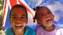 Australian Police Probe Deaths of a Kenyan Woman, Two Children in a House Fire in Canberra