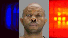 Kenyan Man, Billy Kipkorir Chemirmir, Charged with the Murder of an 81-Year-Old Woman in Dallas, Texas