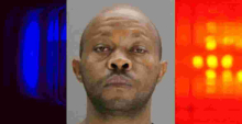 Kenyan Man Charged with Murder in Dallas, Texas May Be a Serial Killer, Police Say