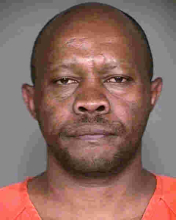 Kenyan Family Shocked by News that their Son Could Be a Serial Killer in the US