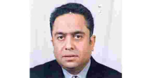 UK to Deport Kenyan Tycoon Yagnesh Devani
