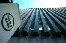 World Bank Pumps Billions into Kenyan Private Firms
