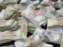 10 Super Rich Kenyans Cumulatively Own More than Sh500 Billion - Report