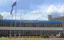 Another Surgical Blunder Puts Kenyatta National Hospital on the Spot