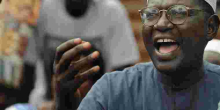 Malik Obama Reacts to Miguna Miguna's Deportation 
