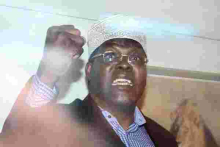 Court Orders for the Immediate Release of Miguna Miguna