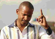 Babu Owino to Appeal High Court Ruling that Nullified His Election