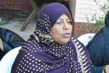 Mother's Anguish as Akasha Brothers Rot in a US Jail