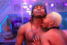 Kenyans on Twitter Launch #Ifikiewazazi Campaign to Shame Youngsters Sharing Obscene Photos on Social Media