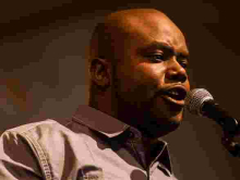 Burundi Musician Kidum Says Kenyan Women Love Foreigners