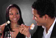 Most Kenyans Dating Multiple Lovers, Survey Shows