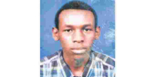 How US Authorities Tricked Kenyan Hacker Jeffrey Sila into Flying to the US Where He was Arrested