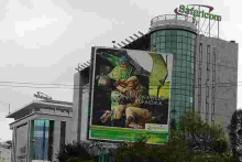 Best Companies to Work for in Kenya