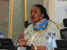 Government to Abolish Parallel Degree Programs