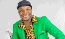 Popular Comedian Jalang'o to Run for Political Office in 2022 Elections